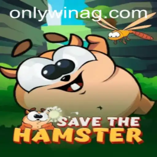 Discovering the Intriguing World of SavetheHamster: A Captivating Experience
