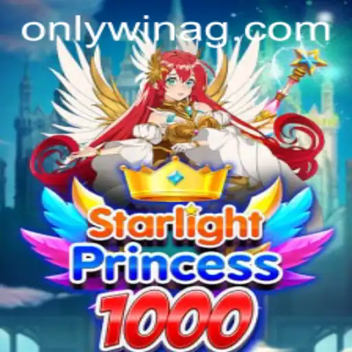 Exploring the Exciting World of StarlightPrincess1000 on uu7.bet