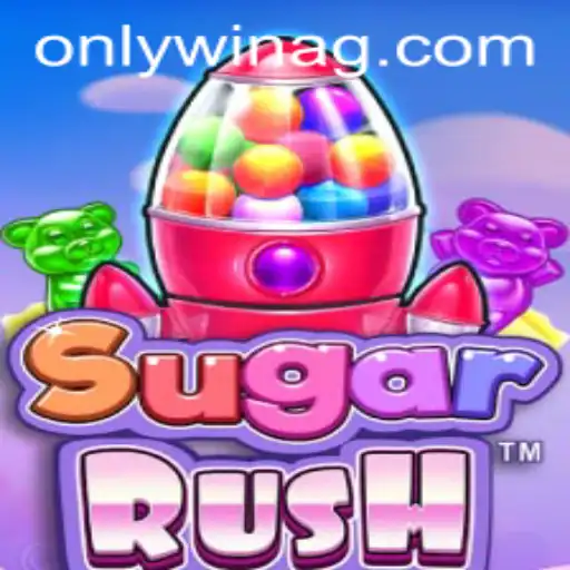 Unveiling the Excitement of SugarRush: A Sweet Gaming Adventure