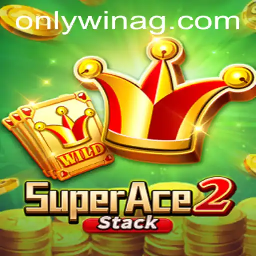 Discover SuperAce2: A New Era in Online Gaming with uu7.bet