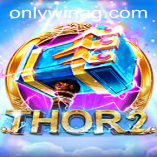 Unleashing the Power of Thor2: A Journey into Mythical Gameplay