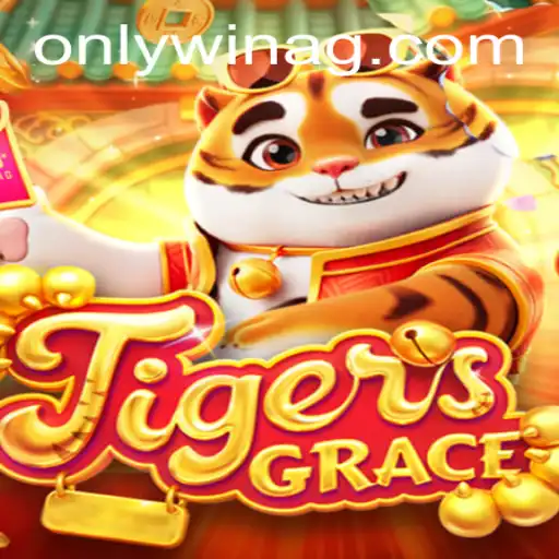 Exploring the Dynamic World of TigersGrace: A New Gaming Sensation