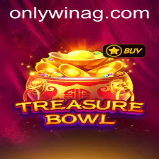 Exploring TreasureBowl: The Ultimate Guide to Unveiling Hidden Riches in Digital Gaming
