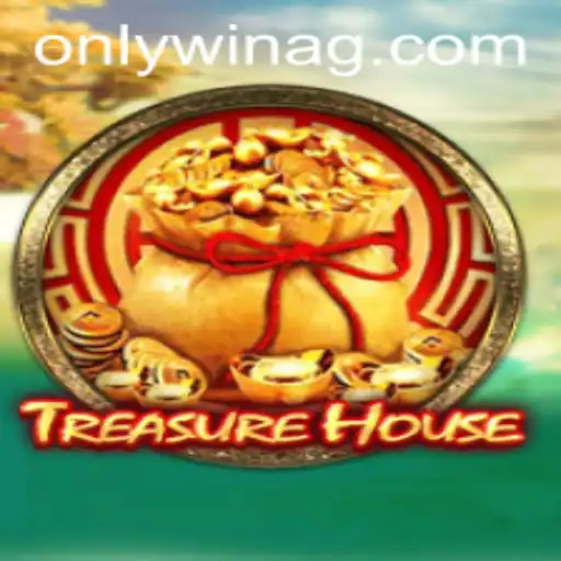 Exploring TreasureHouse: A Captivating Adventure Game on uu7.bet