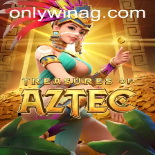 Exploring the Excitement of Treasures of Aztec at uu7.bet