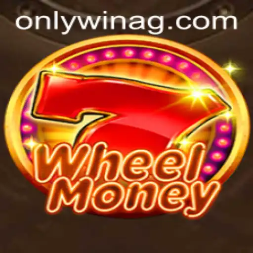Exploring WheelMoney: A Thrilling Adventure with uu7.bet