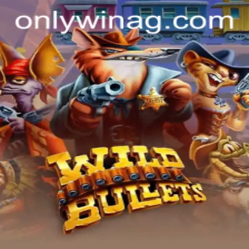 Exploring the Adventure and Strategy of WildBullets