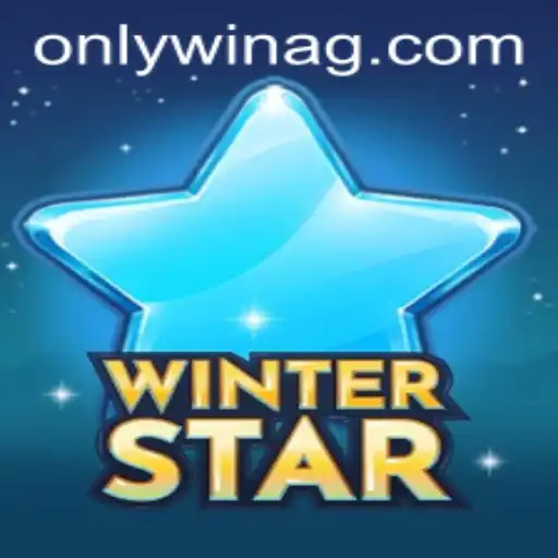 WinterStar: A Stellar Gaming Experience on uu7.bet