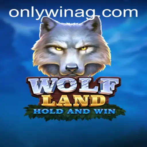 Unveiling WolfLand: An Immersive Gaming Experience with uu7.bet