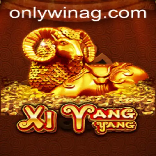 Explore the Enchanting World of XiYangYang: A Thrilling Gaming Experience